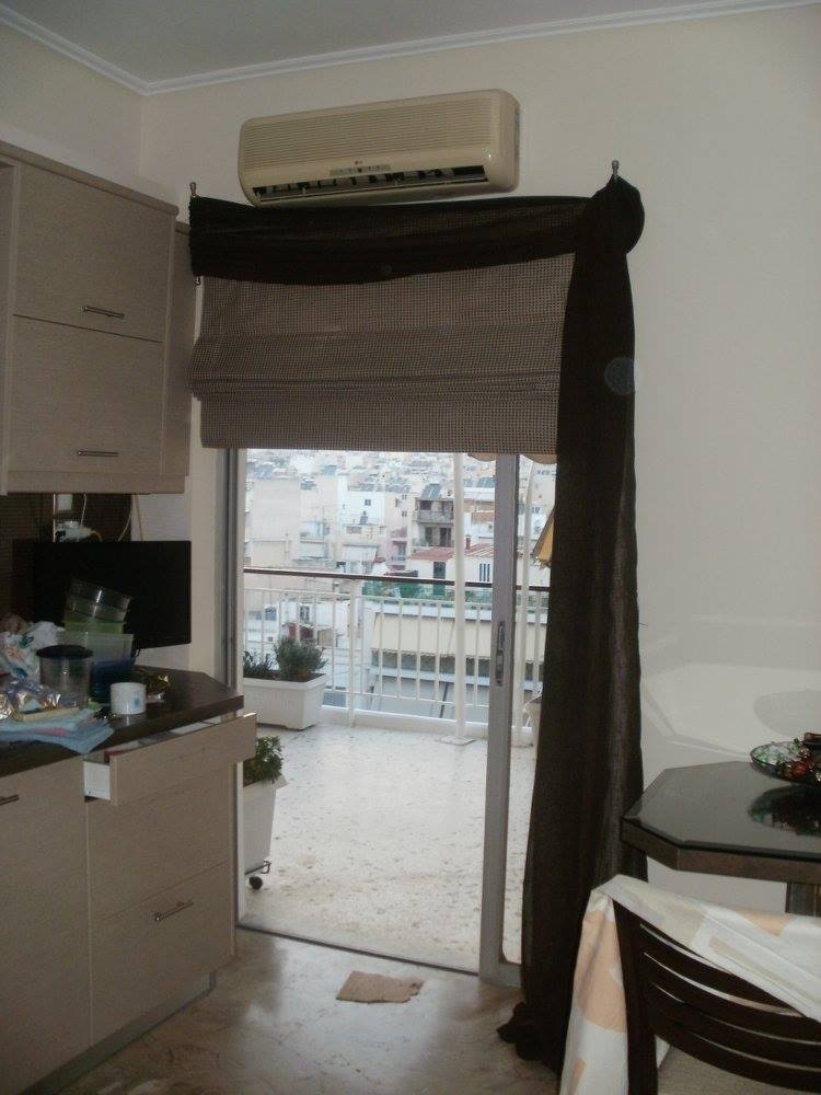 &kappa;&omicron;&upsilon;&rho;&tau;ί&nu;&alpha; &kappa;&omicron;&upsilon;&zeta;ί&nu;&alpha;&sigmaf;